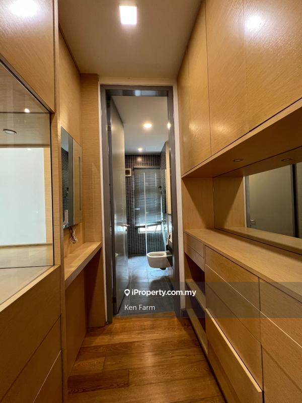 Bungalow House for Sale in The Villa Serai Saujana Golf Resort, Saujana by Ken Farm - iProperty.com.my