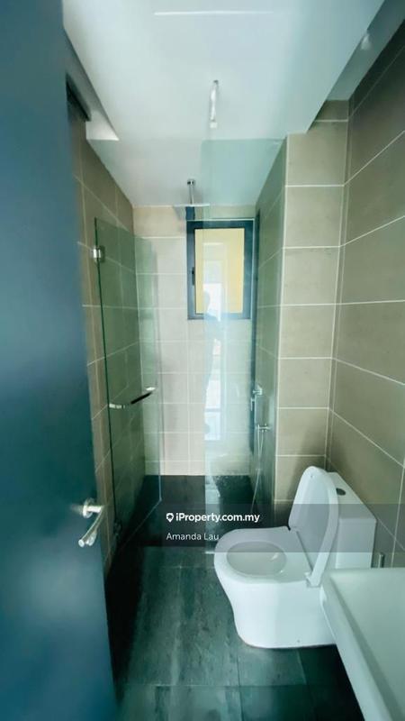 Kondominium untuk Dijual di The Valley Residences @ SkySierra oleh Amanda Lau - iProperty.com.my