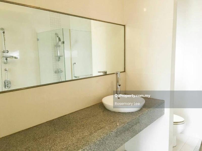 Condominium for Sale in Kiaramas Ayuria by Rosemary Lee - iProperty.com.my