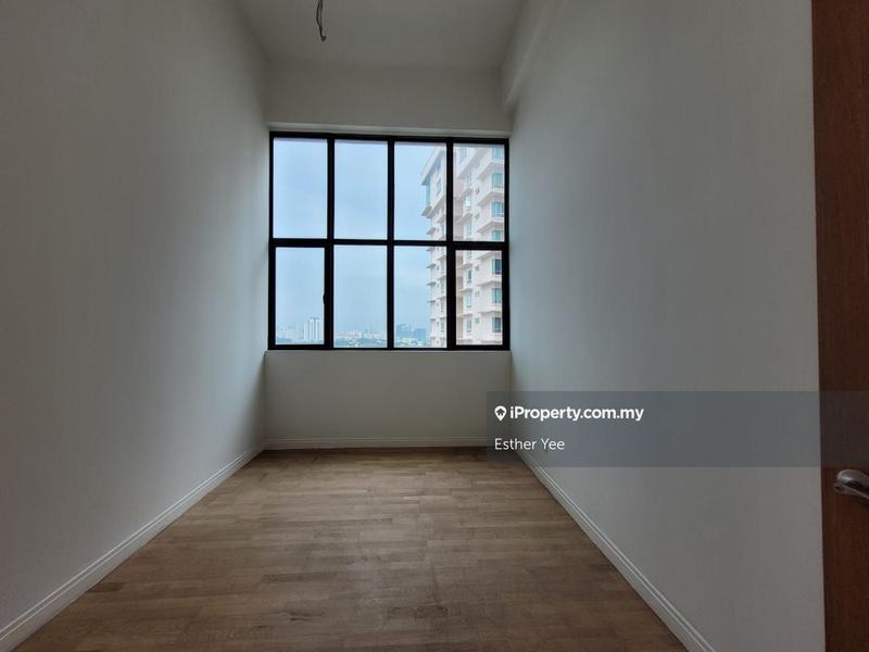 Service Residence for Sale in Setia SKY Residences by Esther Yee - iProperty.com.my