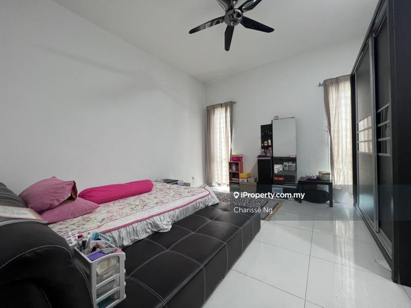 Bungalow House for Sale in Bandar Mahkota Cheras, Cheras by Charisse Ng - iProperty.com.my