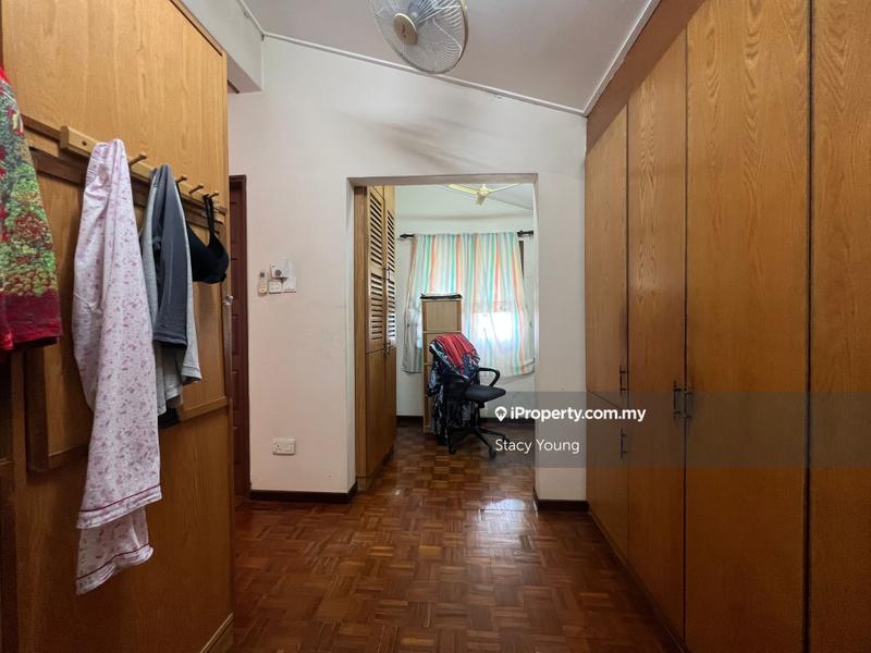 Banglo untuk Dijual di Taman Cheras, Cheras oleh Stacy Young - iProperty.com.my