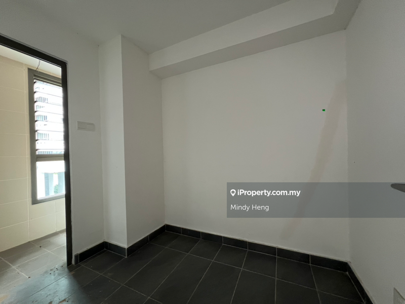 Condominium for Sale in Iskandar Residences by Mindy Heng - iProperty.com.my