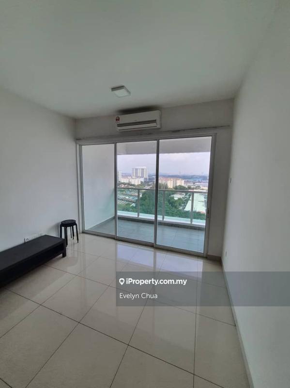 For Sale - The Regina