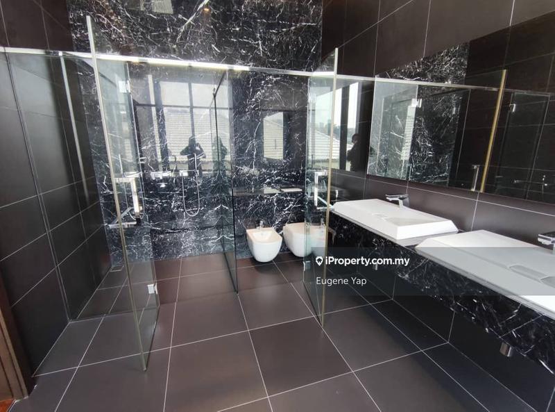 Bungalow House untuk Dijual di Damansara Heights, Damansara Heights oleh Eugene Yap - iProperty.com.my
