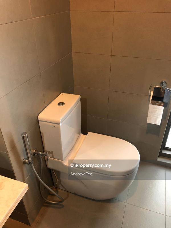 Condominium for Rent in The Breezeway by Andrew Tee - iProperty.com.my