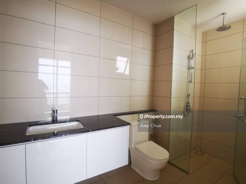 Service Residence for Sale in The Park Sky Residence by Joey Chua - iProperty.com.my