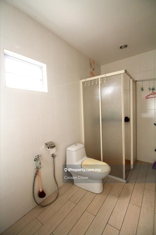 Semi-Detached House for Sale in Seksyen 22, Petaling Jaya by Cooper Chow - iProperty.com.my