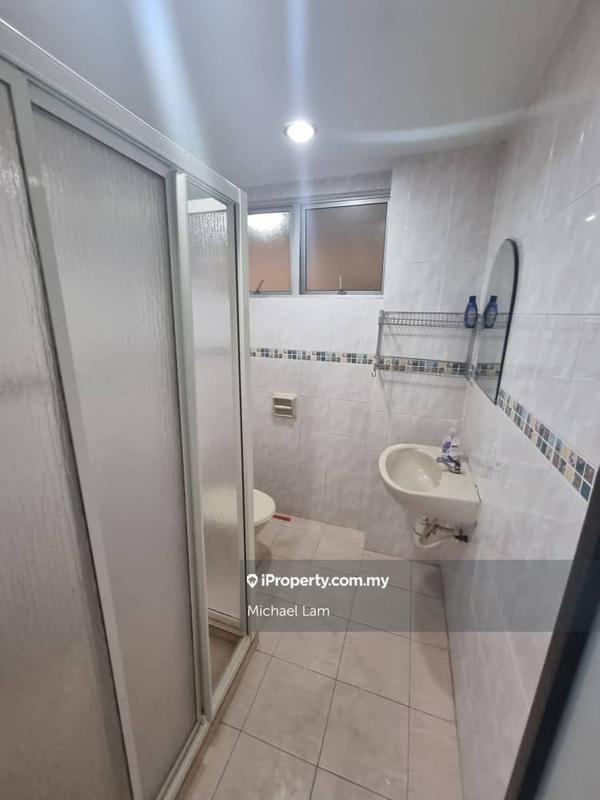 For Sale - Dataran Prima