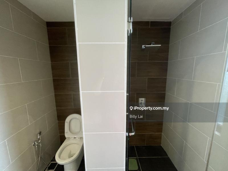 For Sale - The Reach @ Titiwangsa