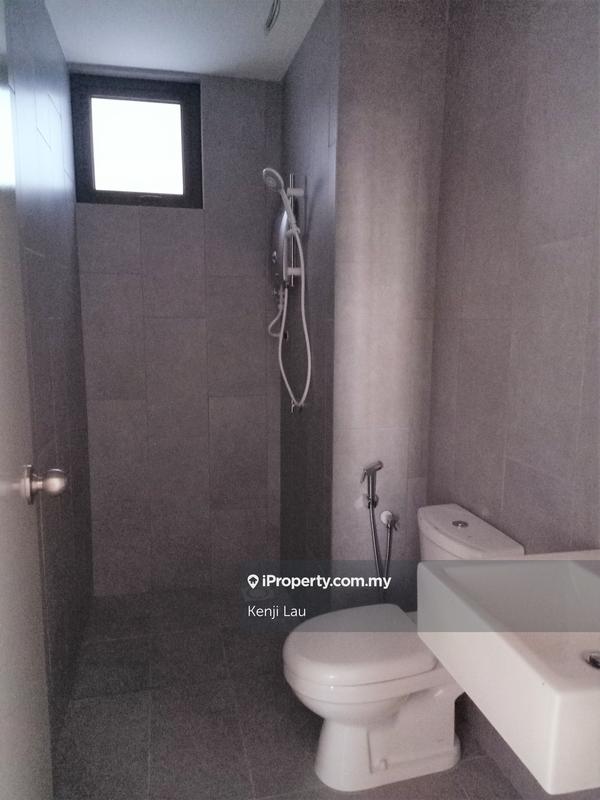 Service Residence for Rent in M Vertica by Kenji Lau - iProperty.com.my