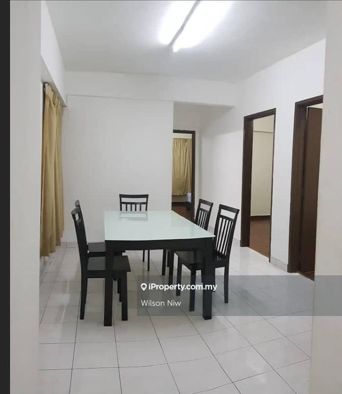 For Sale - Avenue Court