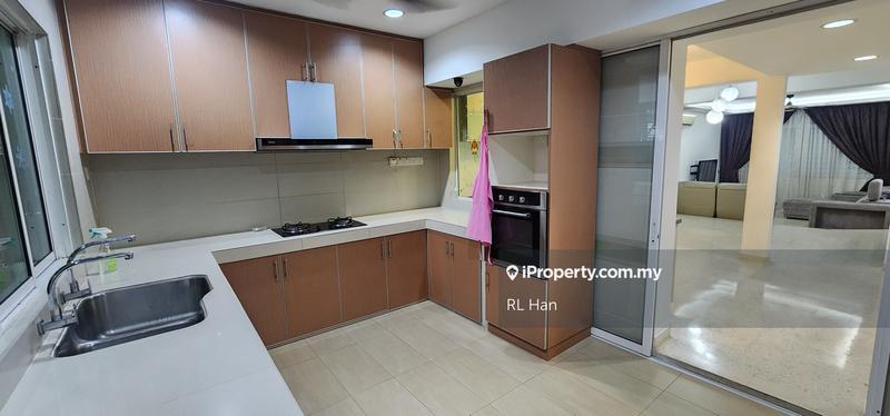 2-storey Terraced House for Sale in SS12, Subang Jaya by RL Han - iProperty.com.my
