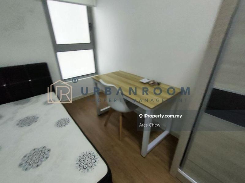 For Rent - Sunway GeoLake Residences