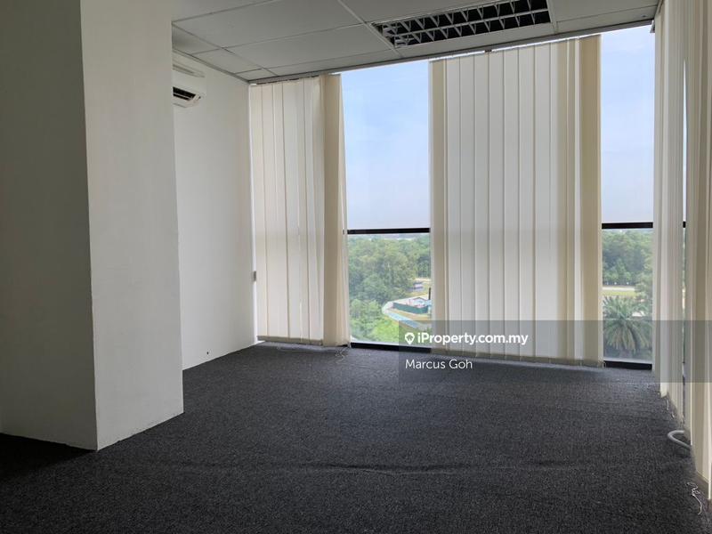 Office for Rent in SS16, Subang Jaya by Marcus Goh - iProperty.com.my