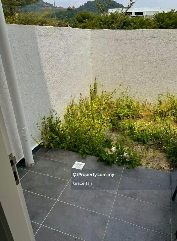 Semi-Detached House for Sale in TTDI Grove, Kajang by Grace Tan - iProperty.com.my