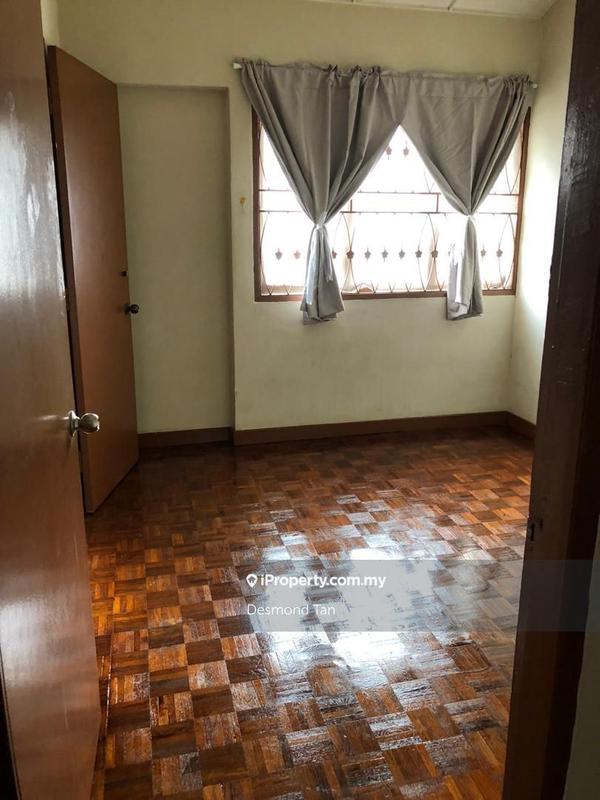 2-storey Terraced House for Sale in SS2, Petaling Jaya by Desmond Tan - iProperty.com.my