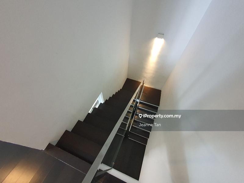 Service Residence for Rent in Clearwater Residences by Jeanne Tan - iProperty.com.my