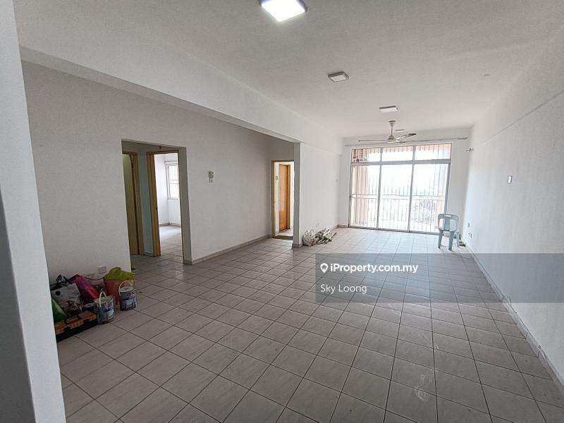 Kondominium untuk Dijual di Wangsa Metroview oleh Sky Loong - iProperty.com.my
