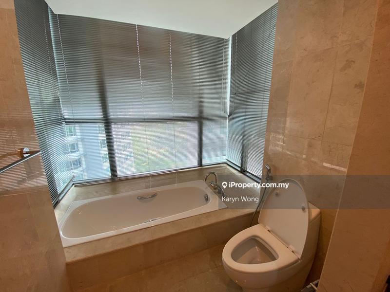 Kondominium untuk Disewa di Cendana oleh Karyn Wong - iProperty.com.my