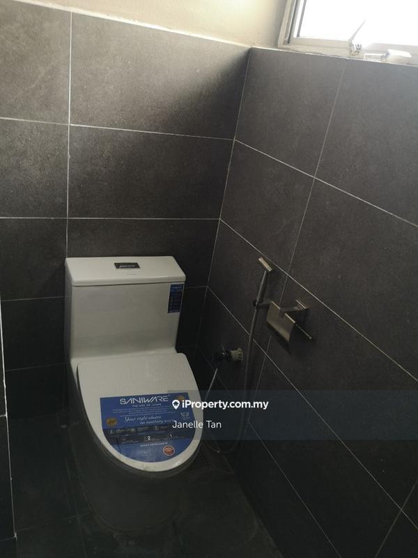 Shop-Office for Rent in Medan Tuanku, Kuala Lumpur by Janelle Tan - iProperty.com.my