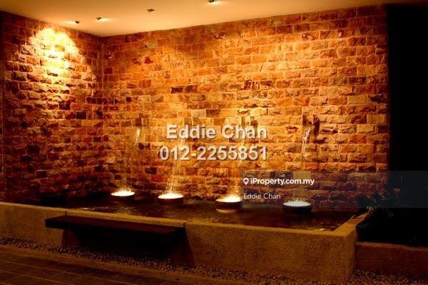 Condominium for Sale in Prima Setapak 2 by Eddie Chan - iProperty.com.my