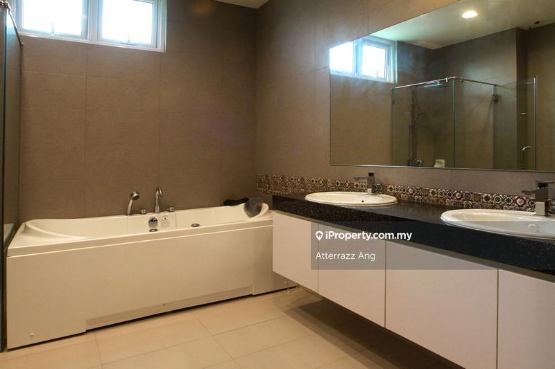 Bungalow House for Sale in Georgetown, Pulau Tikus by Atterrazz Ang - iProperty.com.my