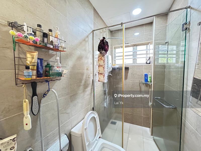 Bungalow House untuk Dijual di Subang Jaya, Selangor oleh Lai Yk - iProperty.com.my