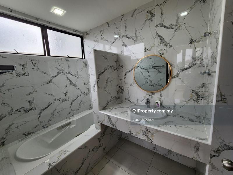Condominium for Rent in Bangsar Puteri by Judith Khor - iProperty.com.my
