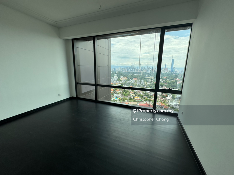 For Sale - Pavilion Damansara Heights