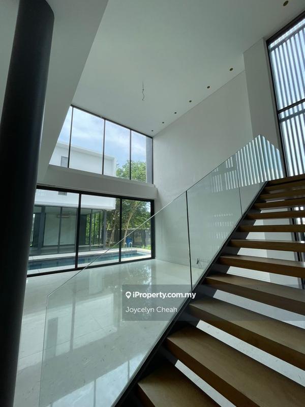 Bungalow House for Sale in Setia Eco Park, Setia Alam by Joycelyn Cheah - iProperty.com.my