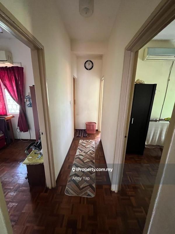 2-storey Terraced House for Sale in Bandar Tasik Puteri, Rawang by Andy Yap - iProperty.com.my