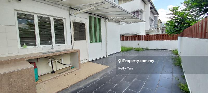 Semi-Detached House for Sale in Prima Villa Melawati Kemensah Heights Ulu Kelang, Ampang by Kelly Yan Kai Lit - iProperty.com.my