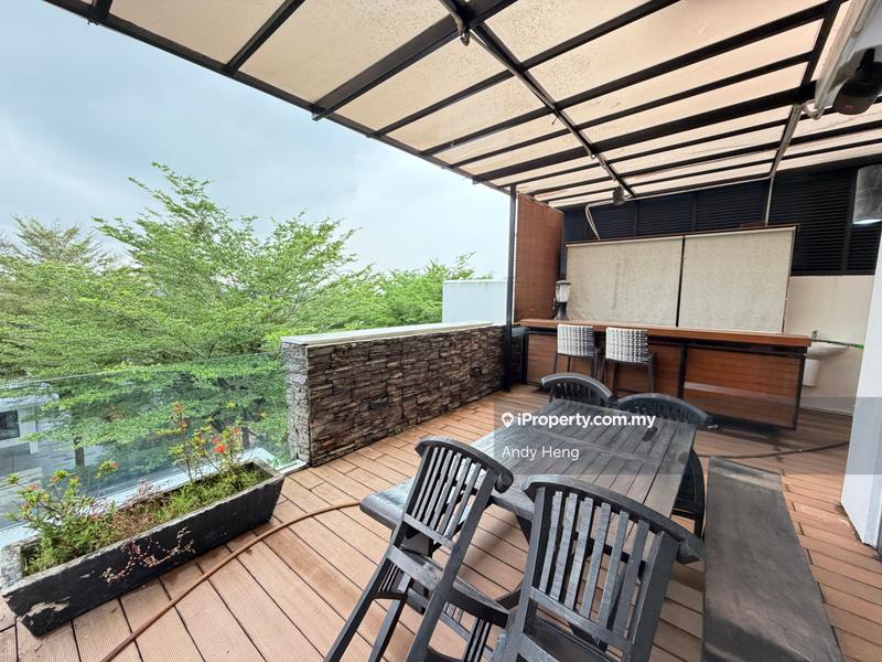 Semi-Detached House for Sale in rko1g, Johor Bahru by Andy Heng - iProperty.com.my