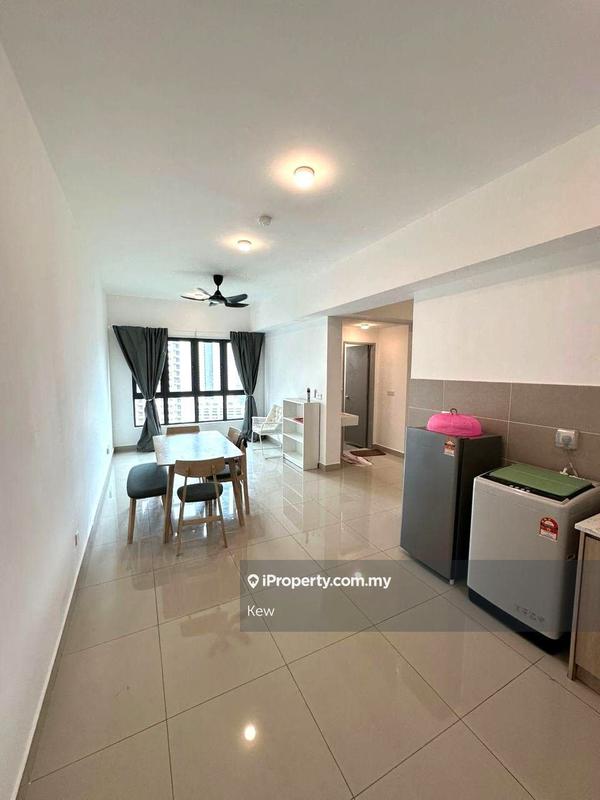 For Rent - M Centura