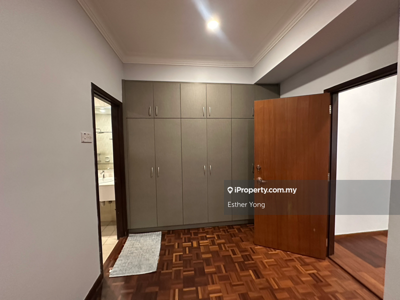 Rumah Bandar untuk Dijual di Bukit Gita Bayu, Seri Kembangan oleh Esther Yong - iProperty.com.my