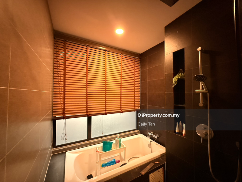 For Rent - Sunway Mont Residences