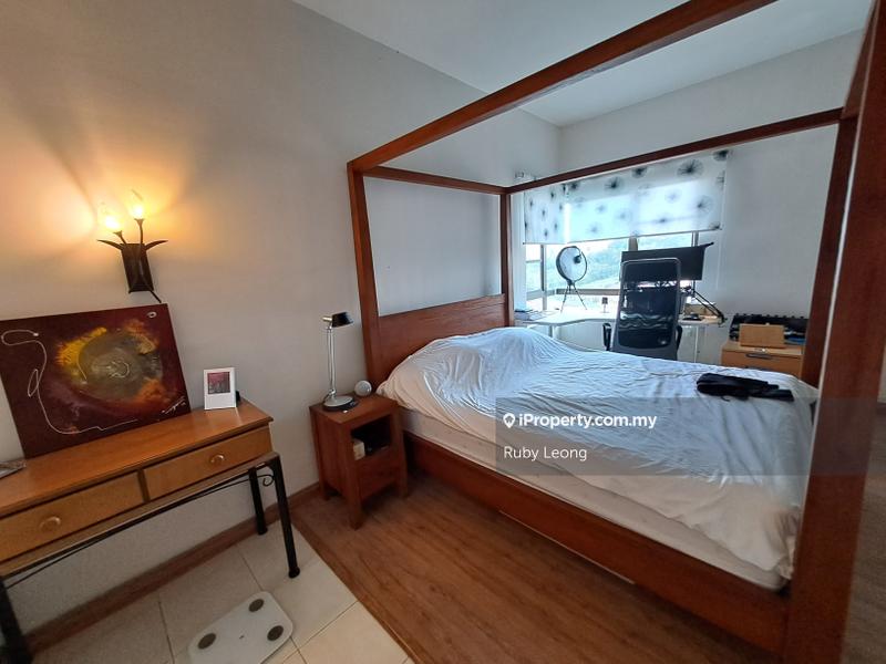 Condominium for Sale in Opal Damansara by Ruby Leong - iProperty.com.my