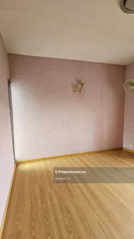 Pangsapuri untuk Dijual di Casa Venicia Apartment oleh Jacklyn Fo - iProperty.com.my