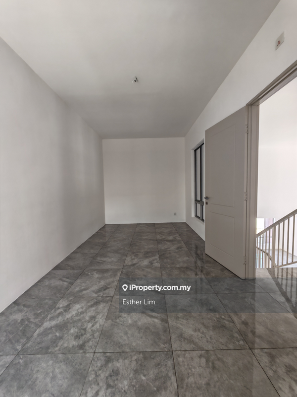 Rumah Berkembar untuk Dijual di Klemeru, Ipoh oleh Esther Lim - iProperty.com.my