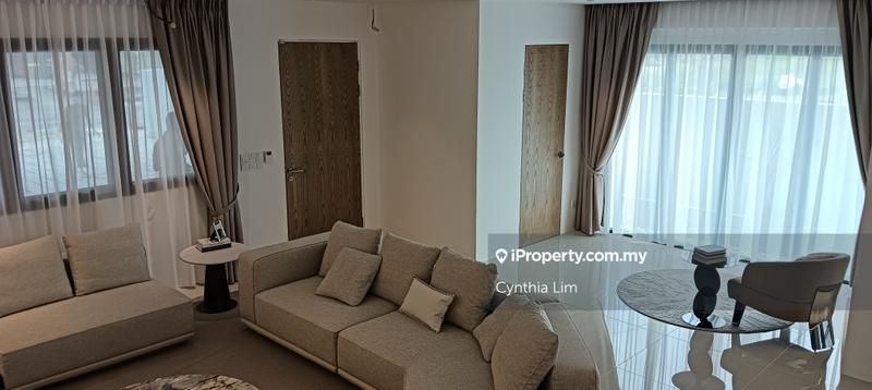 2-storey Terraced House for Sale in Kuching, Sarawak by Cynthia Lim - iProperty.com.my