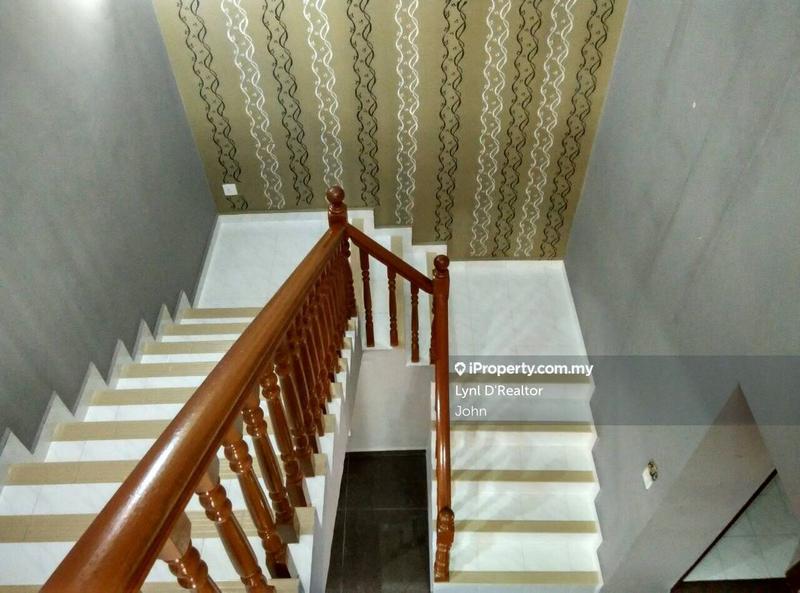 Semi-Detached House for Sale in Batu Feringghi, Penang by John - iProperty.com.my