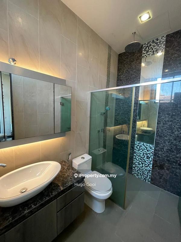 Bungalow House for Sale in Kampung Tunku, Petaling Jaya by Hugo Gooi - iProperty.com.my