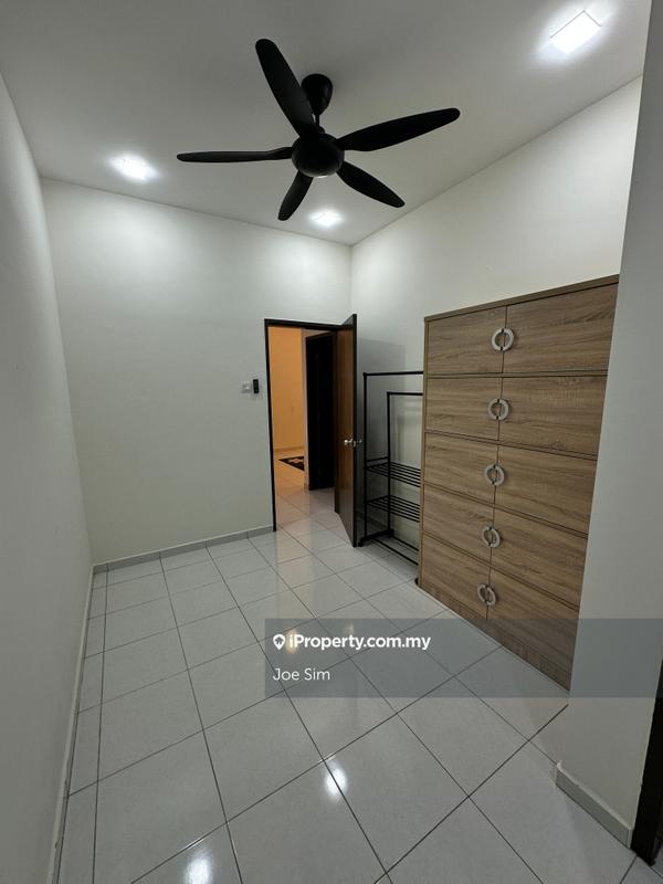 2-storey Terraced House for Sale in Taman Tanjung Puteri Resort, Pasir Gudang by Joe Sim - iProperty.com.my