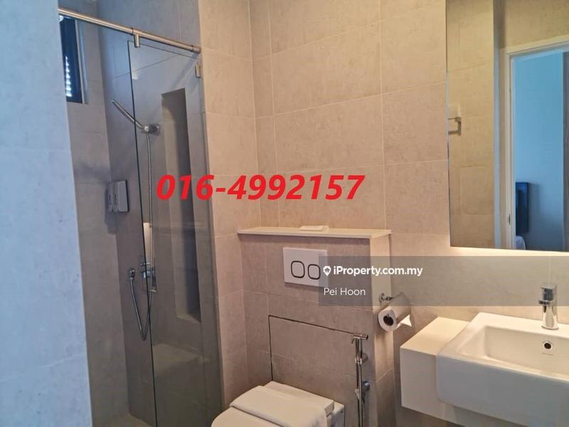 For Rent - Tanjung Point Residences