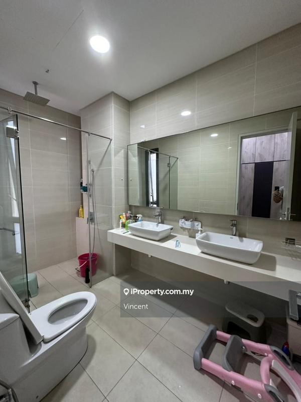 For Rent - TRIA Seputeh in 9 Seputeh, Kuala Lumpur