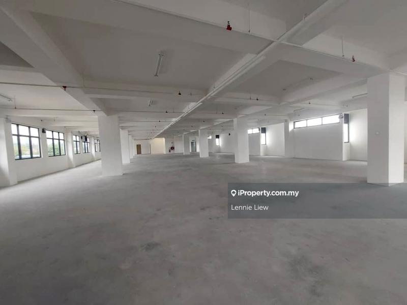 For Rent - Kepong, Taman Ehsan, Mivo, KIP, Segambut ,Sri Damansara, Kepong Baru