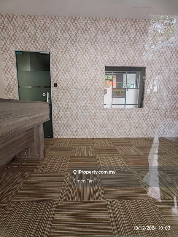 Kedai untuk Disewa di Kampung Sungai Way, Petaling Jaya oleh Simon Tan - iProperty.com.my