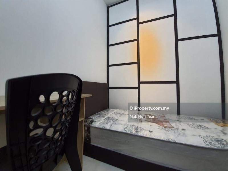 Rumah Teres 2-Tingkat untuk Disewa di Usj 10, Subang Jaya oleh Mak Hon Yean - iProperty.com.my