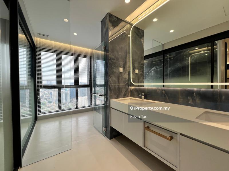 Condominium for Rent in Setia Sky Seputeh by Kevin Tan - iProperty.com.my